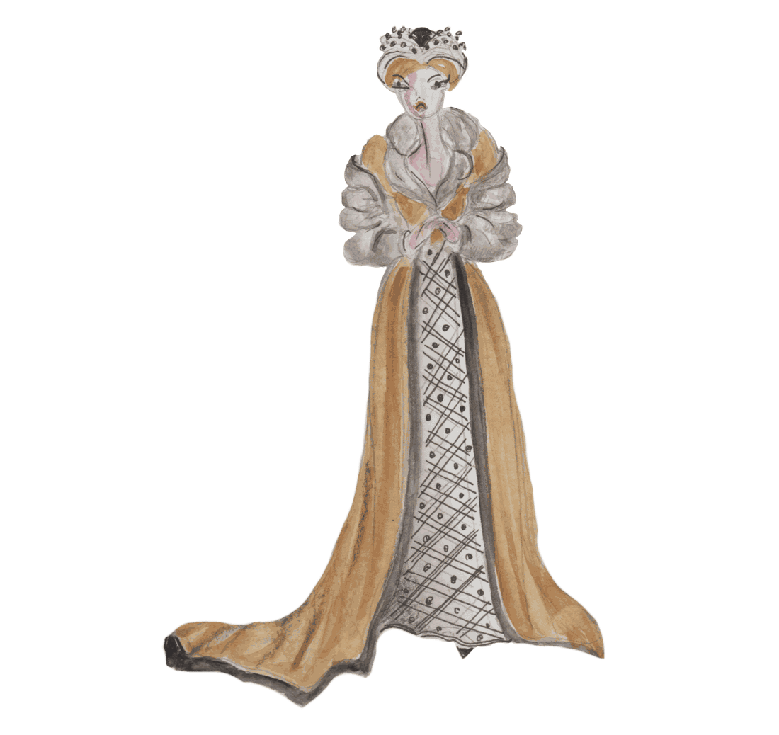 Ginevra