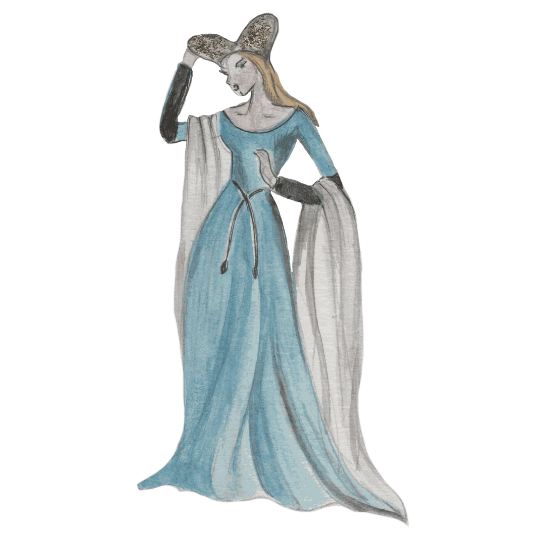 Lucrezia